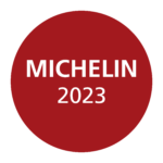 Guide Michelin 2023 Selected Restaurant