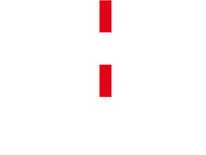 Schlemmer Atlas Auszeichnung 2023 Top 50 Köche Österreich
