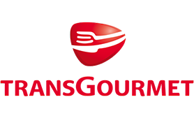 TransGourmet