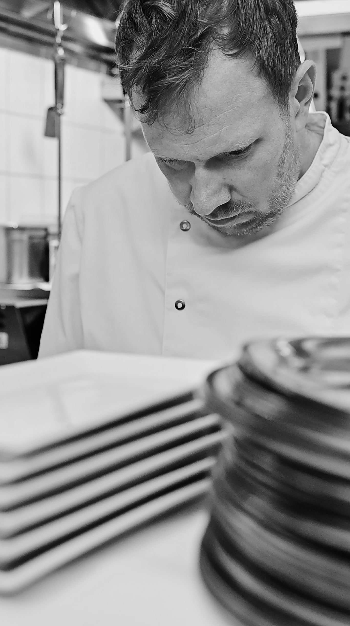 Marcus Duchardt