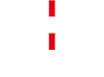 Top 50 Köche Österreich 2026